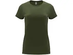 Футболка Capri женская