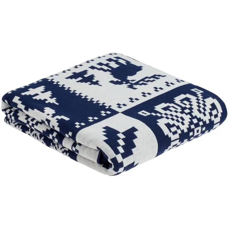 Показать основное фото