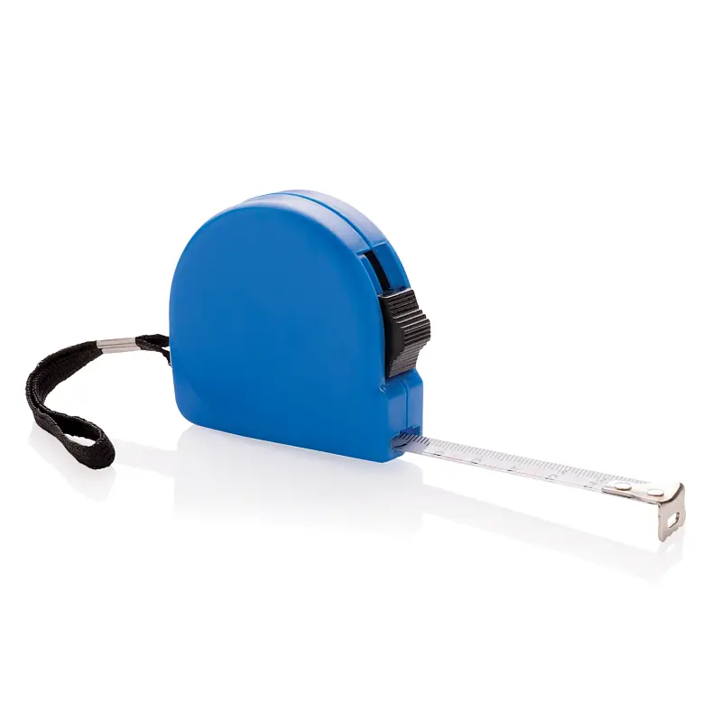 Показать дополнительное фото 2