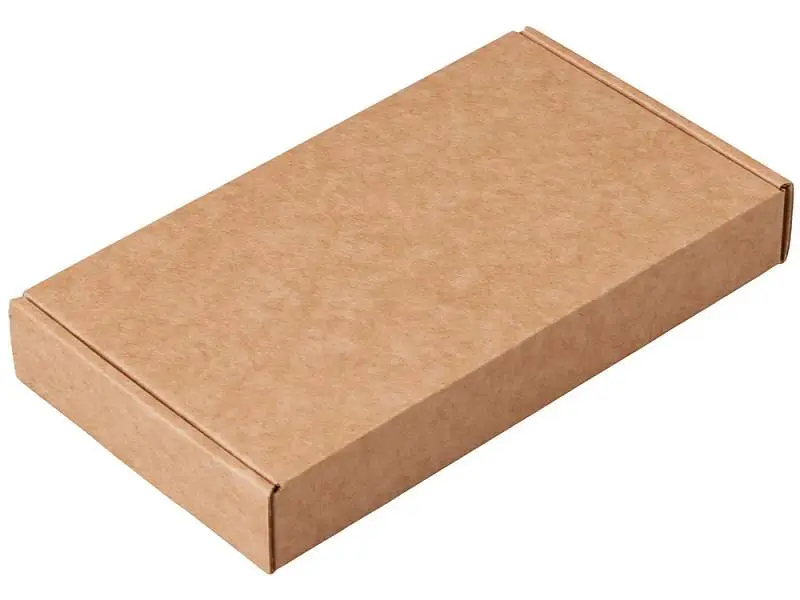 Показать дополнительное фото 3