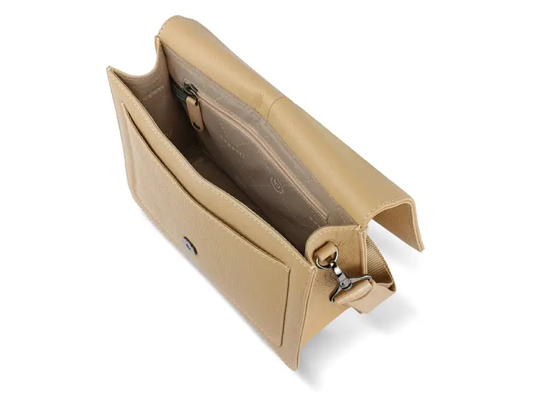 Показать дополнительное фото 5