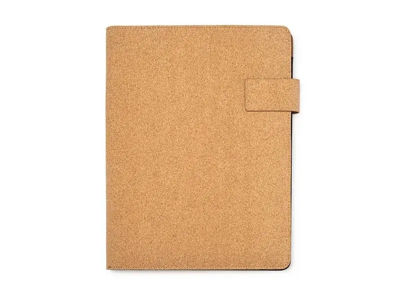 Показать дополнительное фото 3