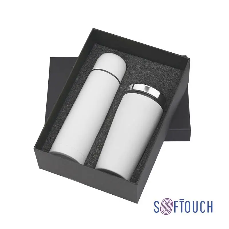 Показать основное фото