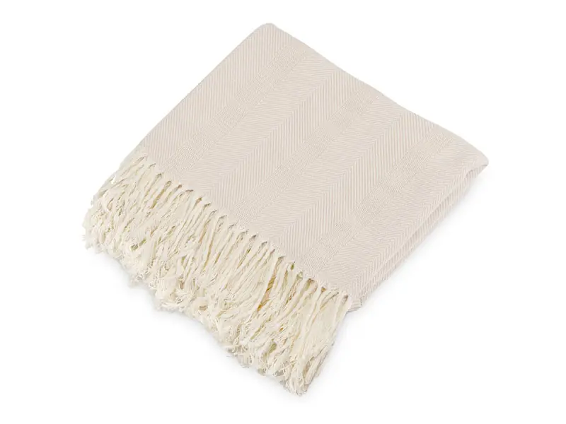 Показать основное фото