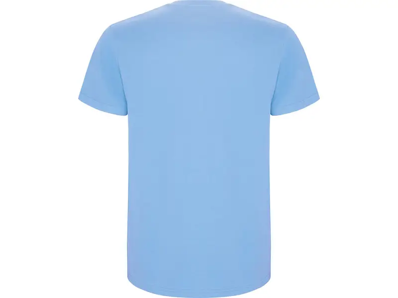 Показать дополнительное фото 1