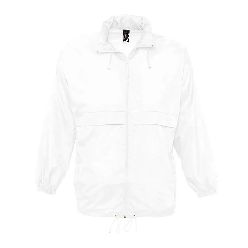 Показать основное фото