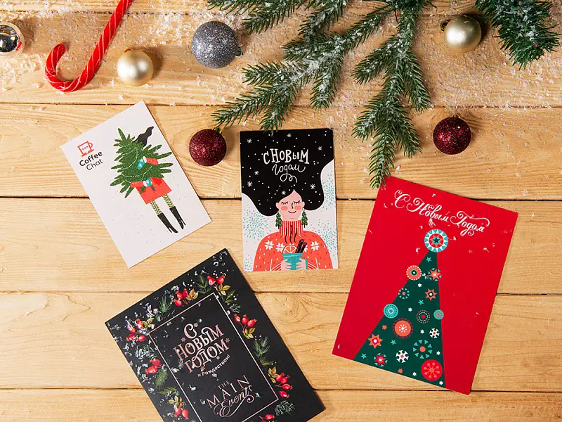 Показать дополнительное фото 8