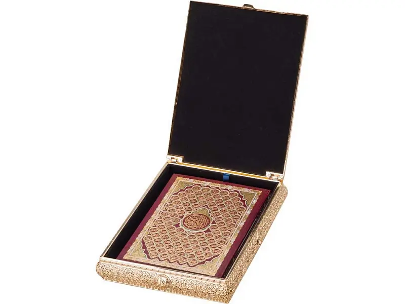 Показать дополнительное фото 1