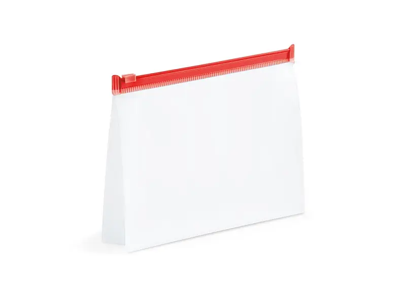 Показать основное фото