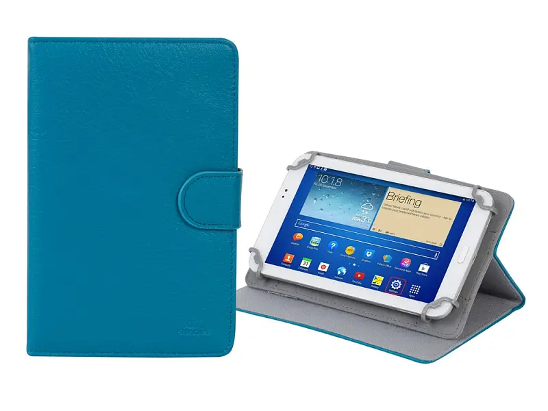 Показать основное фото