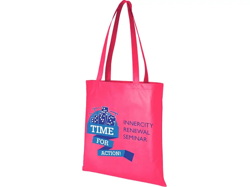 Показать дополнительное фото 3