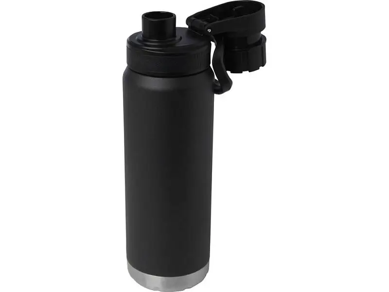 Показать дополнительное фото 4