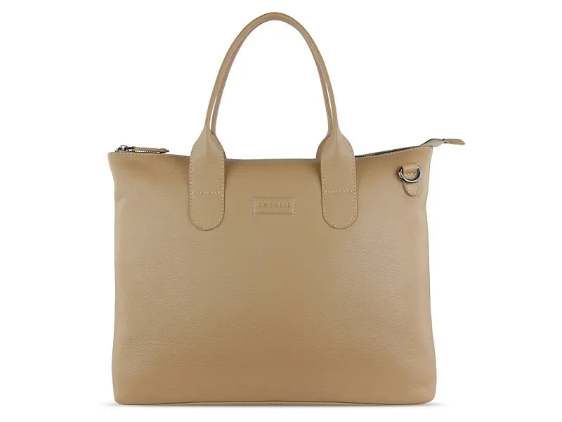 Показать дополнительное фото 1