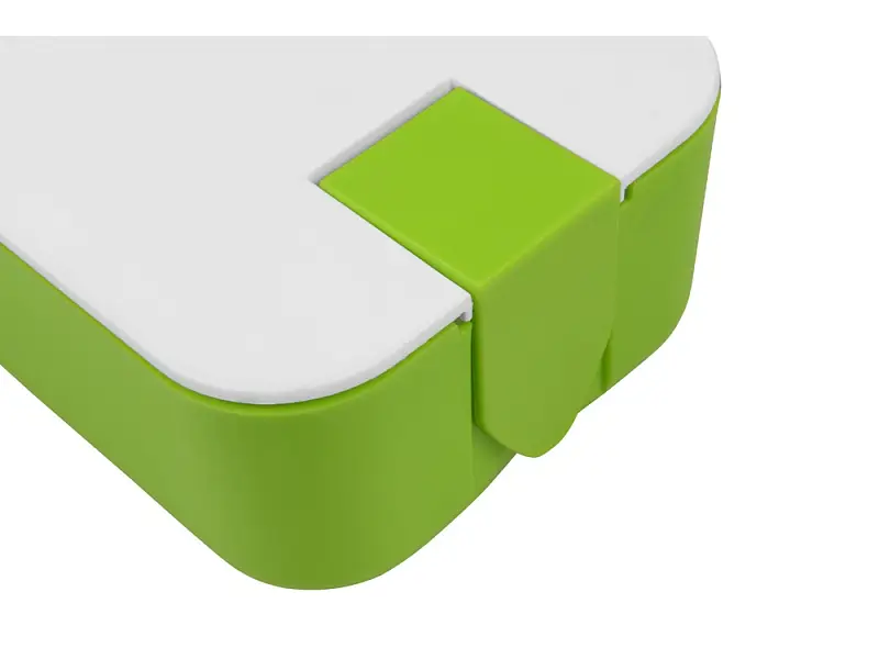 Показать дополнительное фото 2