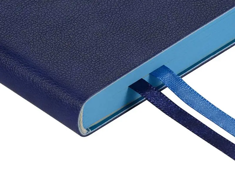 Показать дополнительное фото 2