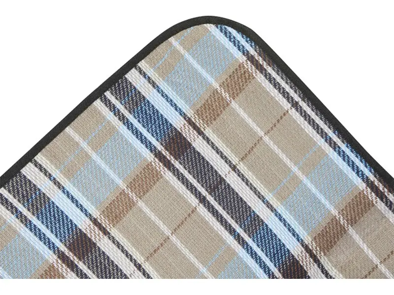 Показать дополнительное фото 5