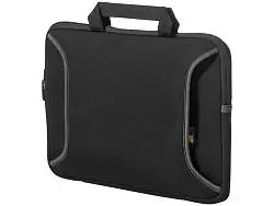 Чехол 12,1 Chromebooks™