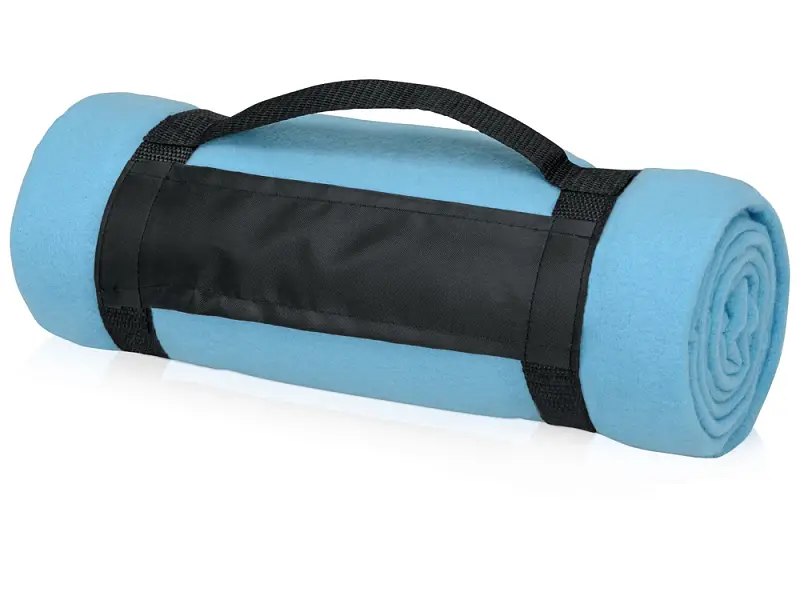 Показать основное фото