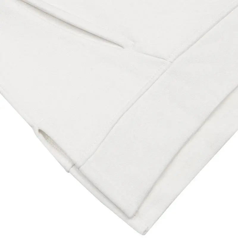 Показать дополнительное фото 2