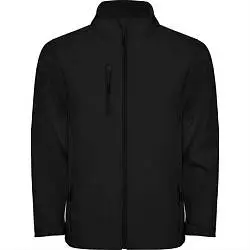 Куртка («ветровка») NEBRASKA мужская