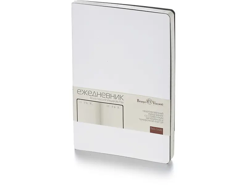 Показать основное фото