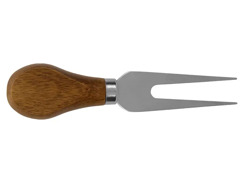 Показать дополнительное фото 6