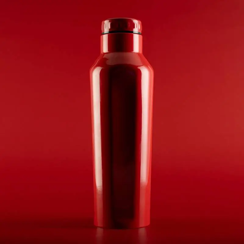 Показать дополнительное фото 4