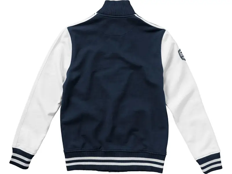 Показать дополнительное фото 3