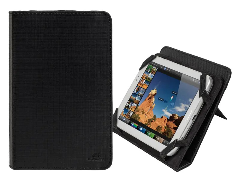 Показать основное фото