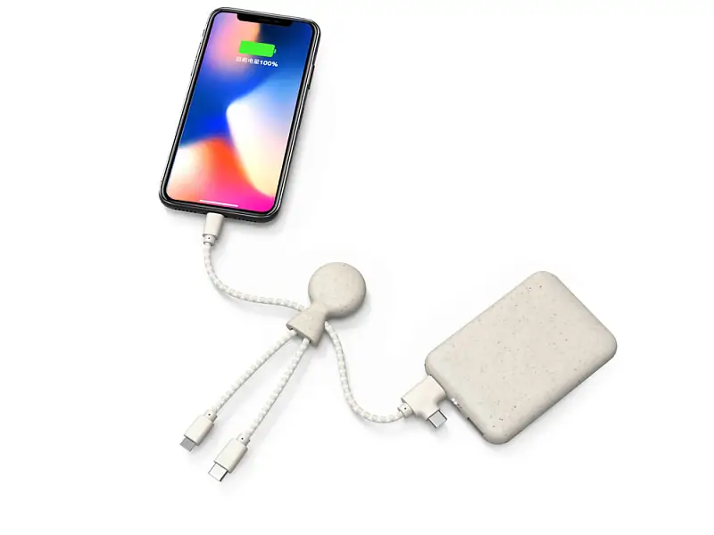 Показать дополнительное фото 3