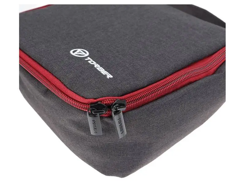 Показать дополнительное фото 4