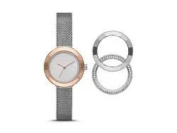 Часы наручные, женские