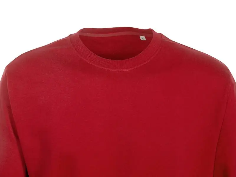 Показать дополнительное фото 10