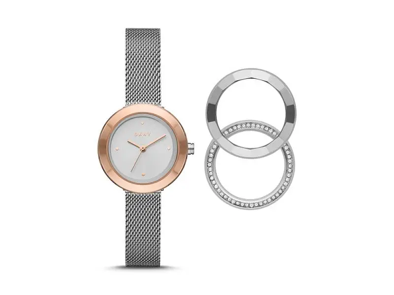 Показать основное фото