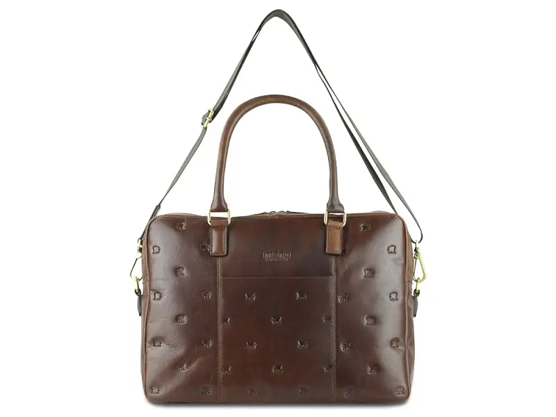 Показать дополнительное фото 6