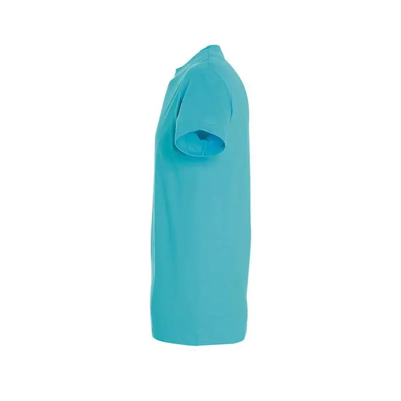 Показать дополнительное фото 4