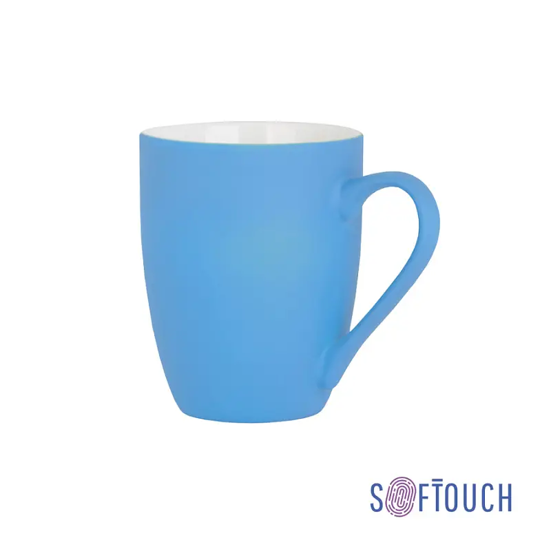 Показать основное фото