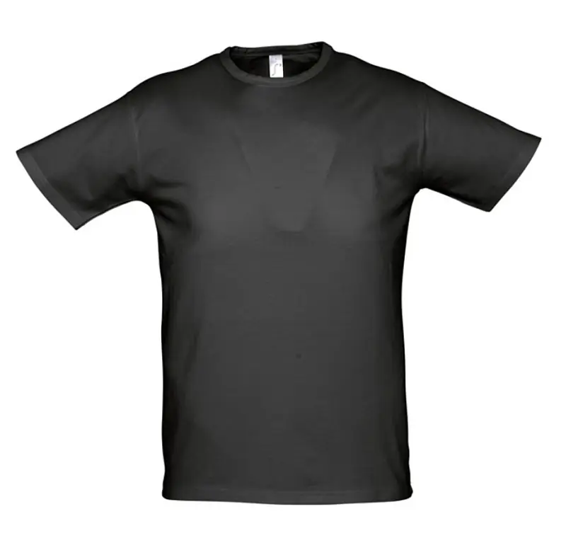 Показать основное фото