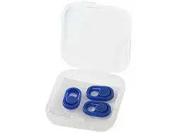 Блокер камеры