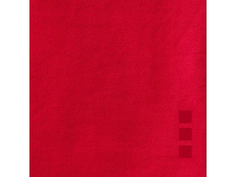 Показать дополнительное фото 5