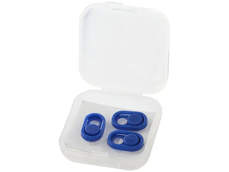 Показать основное фото