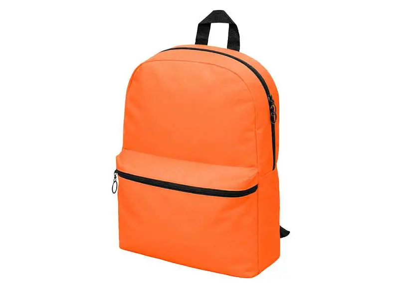 Показать основное фото