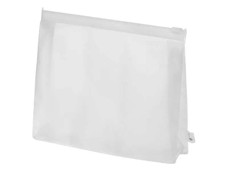 Показать дополнительное фото 3