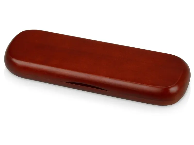 Показать основное фото