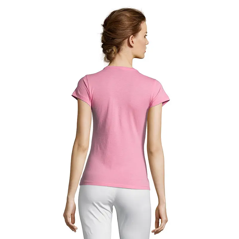 Показать дополнительное фото 5