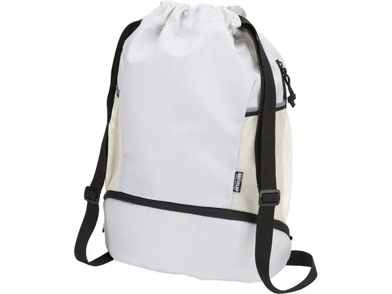 Показать основное фото