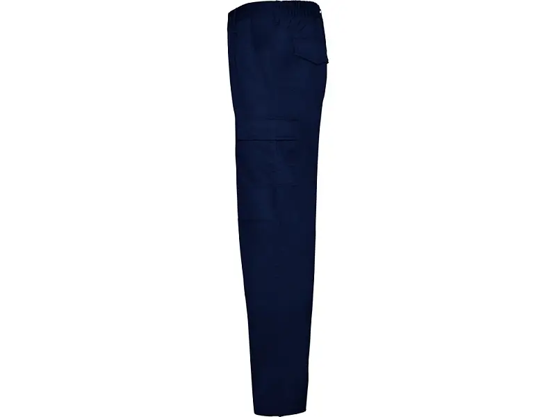 Показать дополнительное фото 2