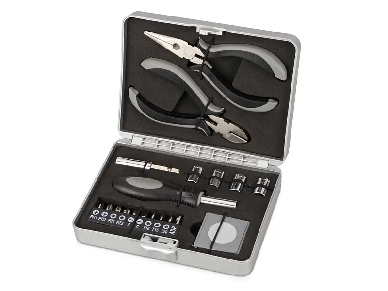 Показать основное фото