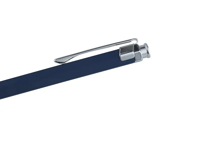 Показать дополнительное фото 4