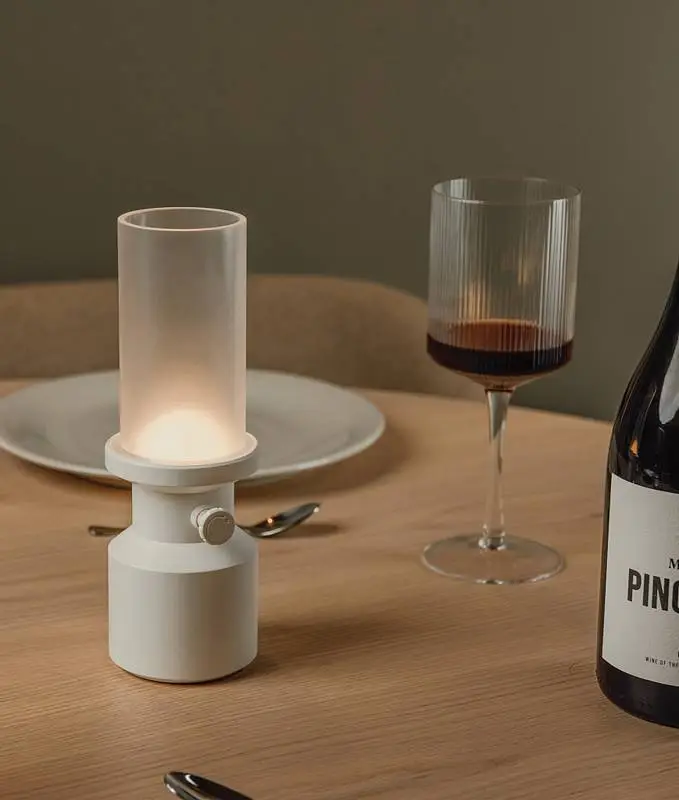 Показать дополнительное фото 3